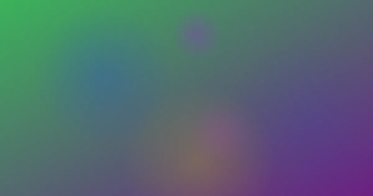 夏日重现怎么用才顺手